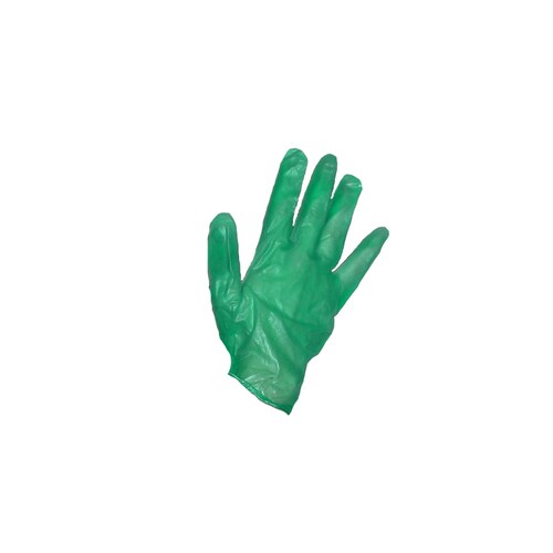 HAND CARE INC Gloves at