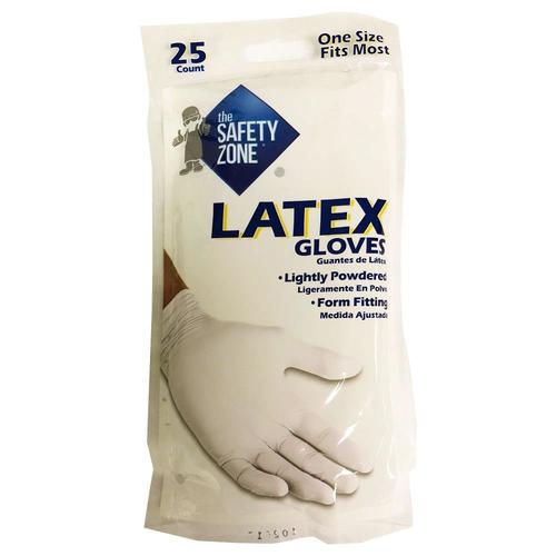 lowes rubber gloves