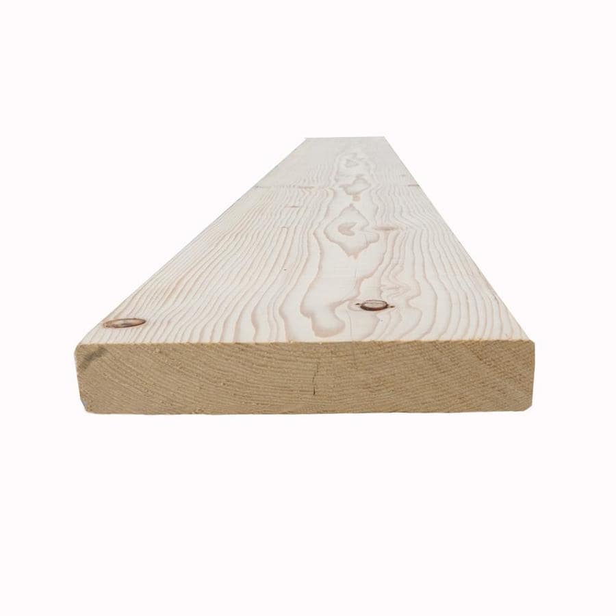 Lumex | Wood Transfer Board, 2 Handles, 24L x 8W 1 Each / 5242-24A-1