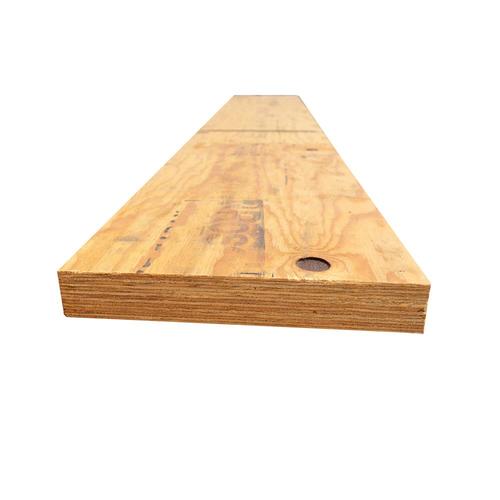 LVL Beam 1.75in x 11.875in x 1ft in the LVL department at