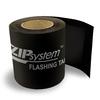 Zip system sheathing