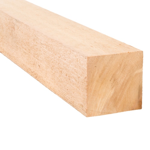 cheap lumber near me