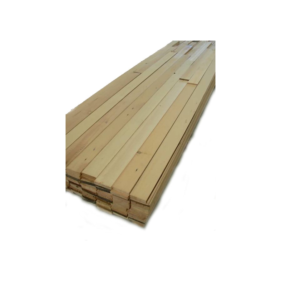 2 X 4 20 Ft Douglas Fir Lumber Common 1 5 In 3 2 X 4 20 Ft Douglas Fir Lumber Common 1 5 In 3 Actual At Lowes