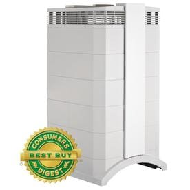 EAN 7640145092343 product image for IQAir HealthPro Series 6-Speed 1125-sq ft True Hepa Air Purifier | upcitemdb.com