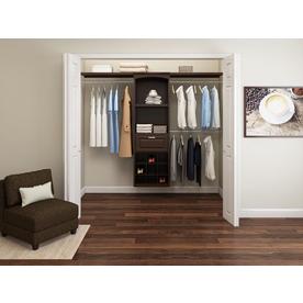 Cedar Closet Flooring Lowes Gdvyc Dpwhh Cedar Closet Liners Lowes Storage Anization At