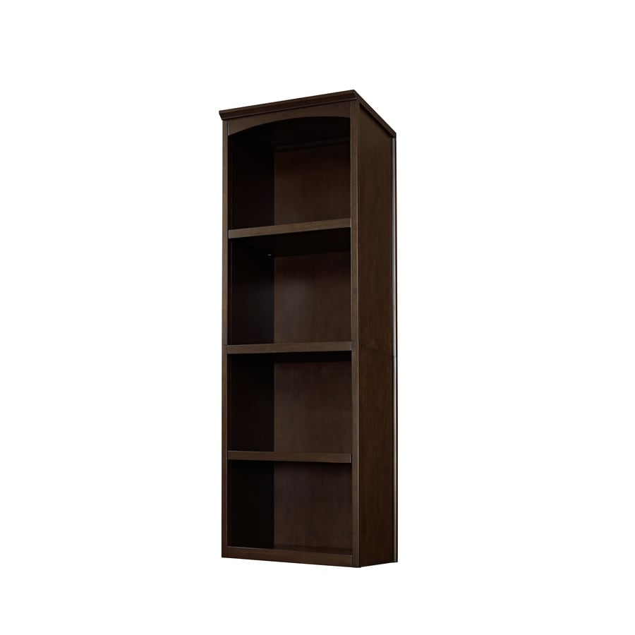 Shop allen + roth Java Closet Collection at Lowes.com