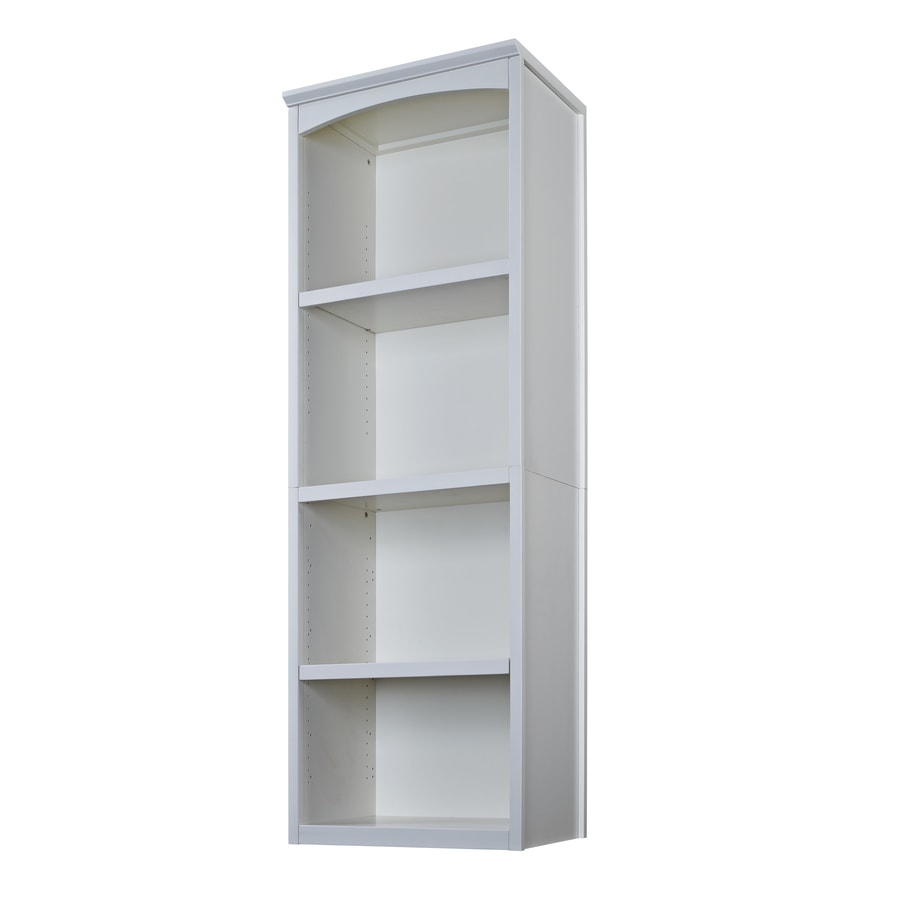 Allen And Roth Closet Systems Lowes | Dandk Organizer