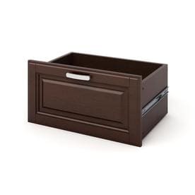 Best Allen Roth Closet For Magical Bedroom Cool I