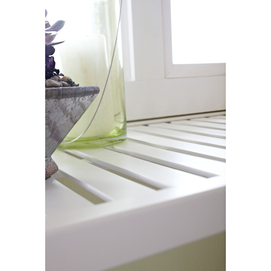 allen + roth WSWS-VS1621-1W  - View #2