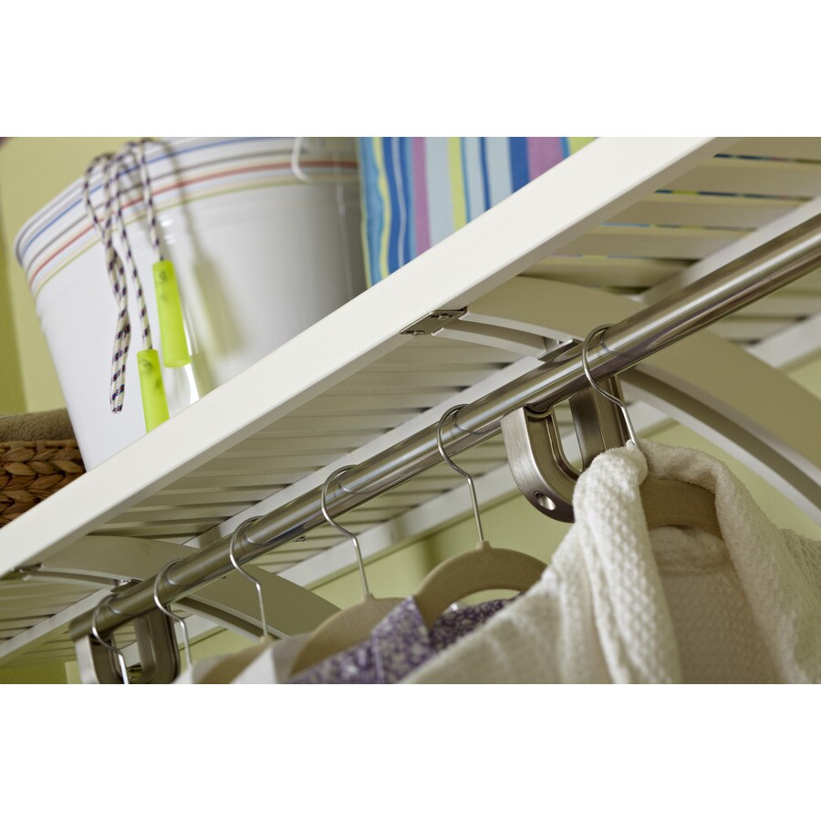 allen + roth WSWS-VS1621-1W  - View #5