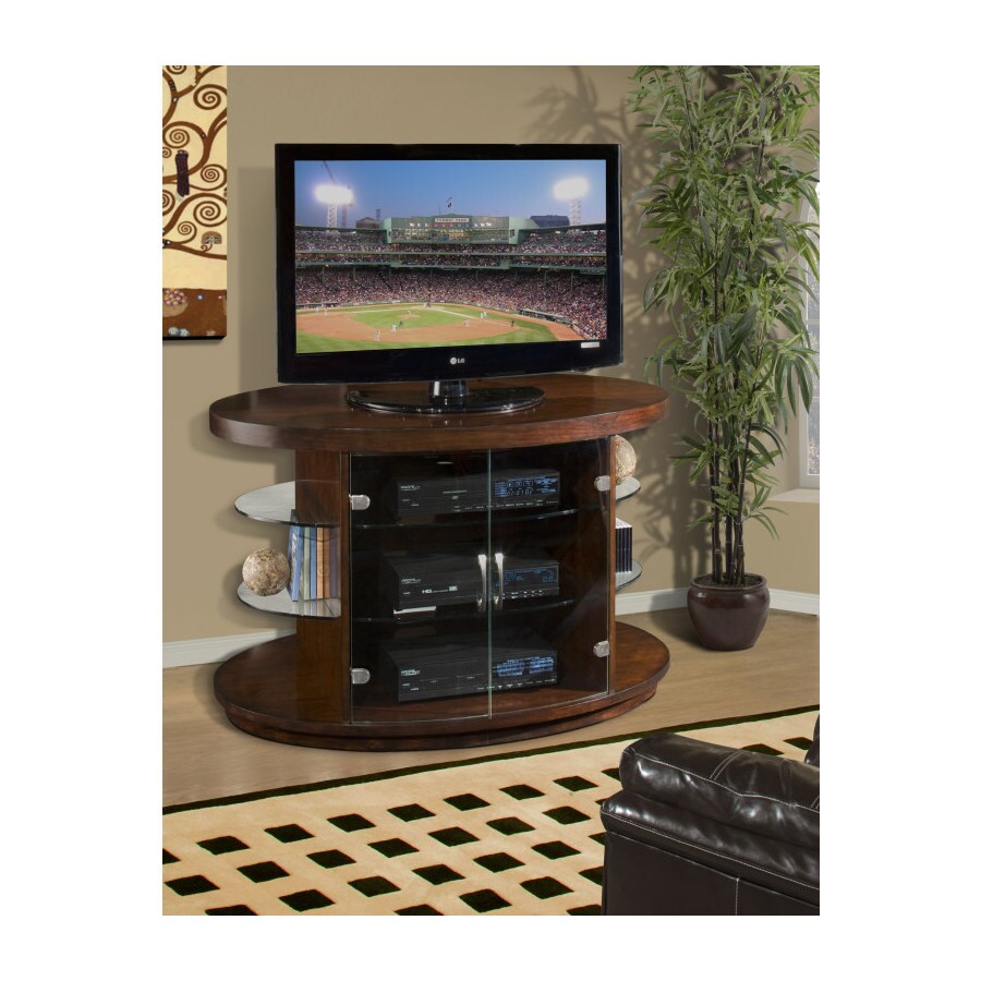 soundbar mount lowes