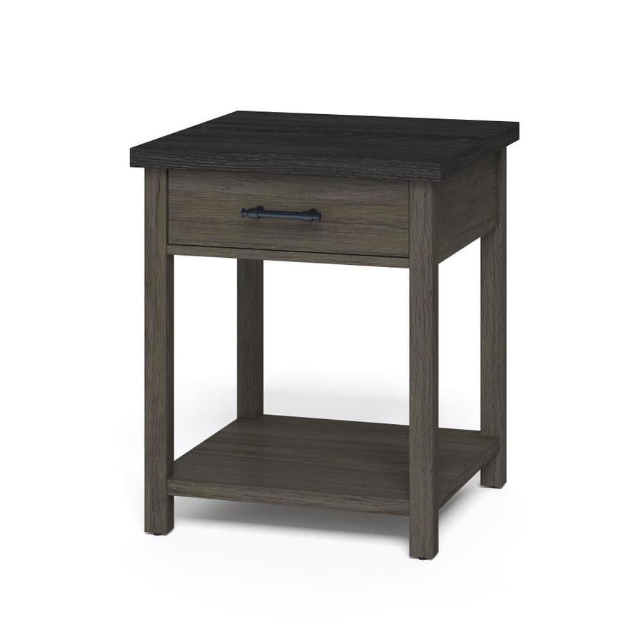 allen + roth End Tables at Lowes.com