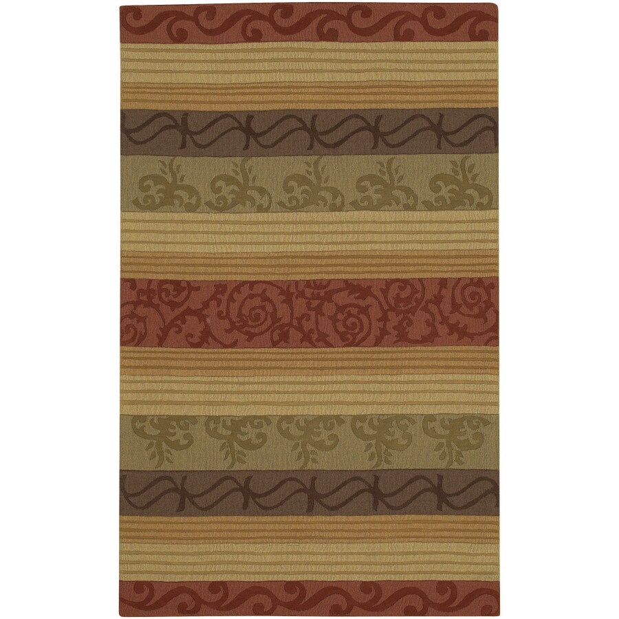 Artistic Weavers M116-58 