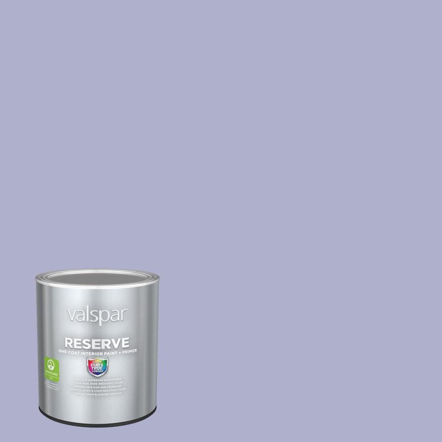 Imagen de producto 1