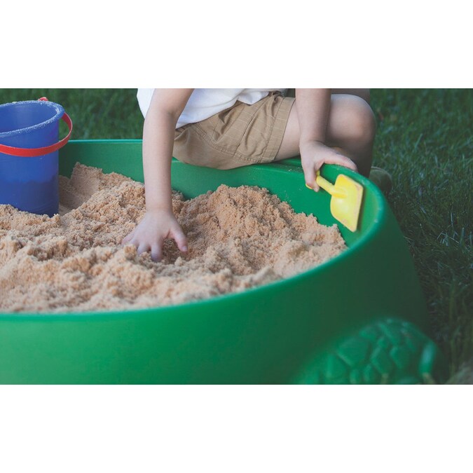 Sakrete 50 Lb Play Sand In The Department At Lowes Sakrete 50 Lb Play Sand In The