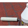 Sakrete Cure N Seal 128-fl oz Polyurethane Masonry Sealer for Concrete ...