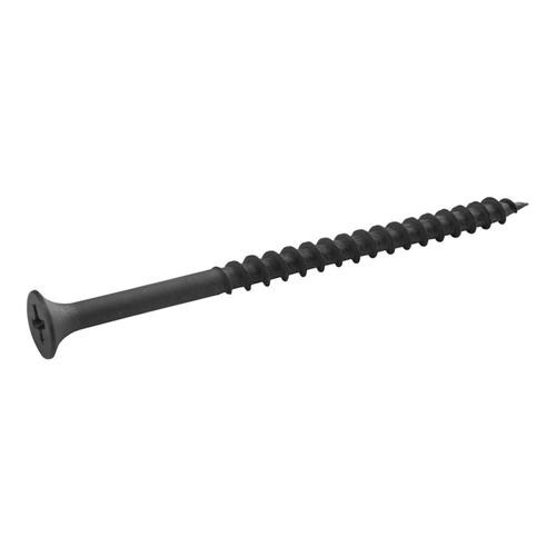 5LBS DURA FAST 3/" DRYWALL SCREWS PHILLIPS COARSE THREAD BUGLE HEAD #41244