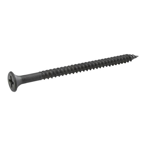 c1002 grabber screws