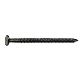Hardwood Floor Nails hardwood flooring jack 47100 1 Lb Gauge 2 In Bright Steel Underlayment Nails Hardwood Floor Nails when installing flooring nails should be spaces every 8 10 inches for boards 2 2 34 wide every 6 8 inches for boards 3 3 34 wideand every 6 for 1 Lb Gauge 2 In Bright Steel Underlayment Nails