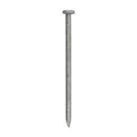 Tebonin egb 761 tabs 30 (9331104007017)