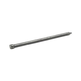 UPC 764666143593 product image for Grip-Rite 2-in 13-Gauge Steel Finish Nails (1-lb) | upcitemdb.com
