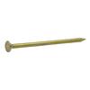 Plombs Jackall Through Nail Micro – 0,15g – Paquet De 12 – Neuf