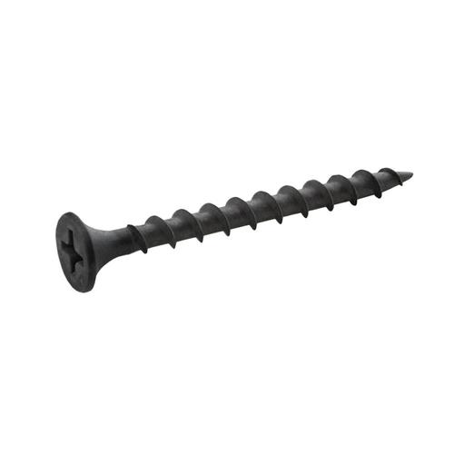 Grip-Rite #6 x 1-5/8-in Bugle Coarse Thread Drywall Screws ...