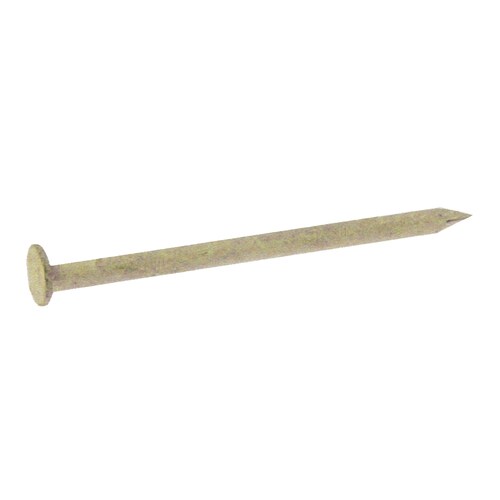 Grip-Rite 114HGFS5 1-1/4" Outdoor Construction Fence Staple Galvanized (5 Lb Box