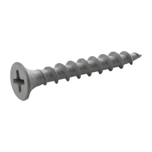 1 lb deck screws
