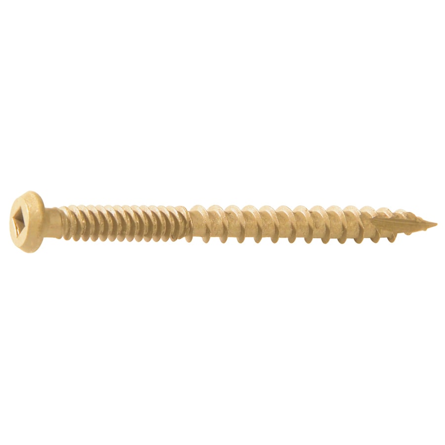 grip-rite-9-polymer-coated-deck-screws-25-lbs-at-lowes