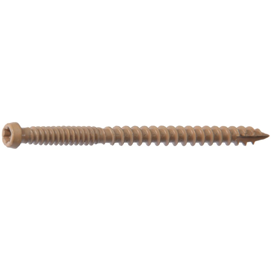 grip-rite-primeguard-plus-8-x-1-5-8-in-polymer-composite-deck-screws-1