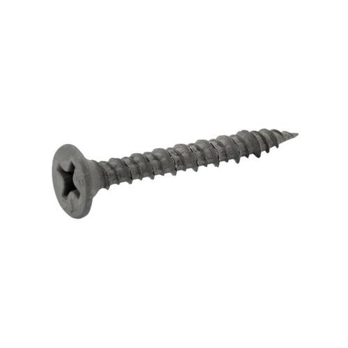 ProTwist 6 x 11/4in Flat Fine Thread Drywall Screws (1lb) in the
