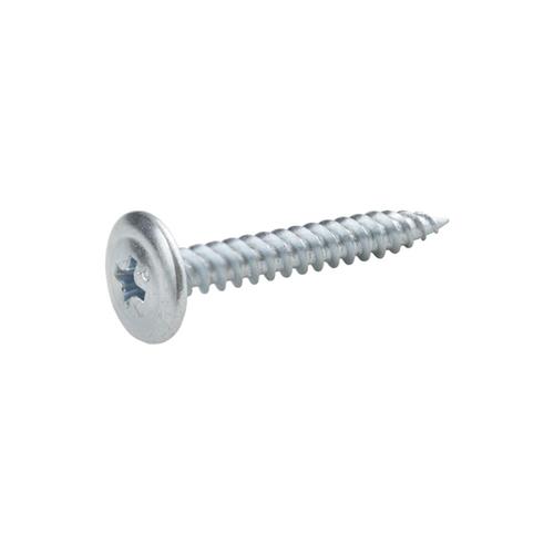 Pro-twist #8 X 1-1 4-in Truss Sharp Lath Screws (pound(s)) At Lowes.com