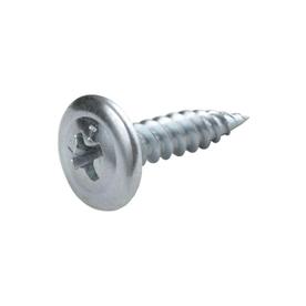 Lath Screws at Lowes.com