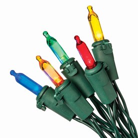 shop christmas net lights at lowes com shop christmas net lights at lowes com