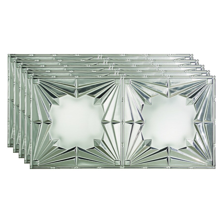 Featured image of post Art Deco Ceiling Tiles - They&#039;re light, sound absorbing and insulating.