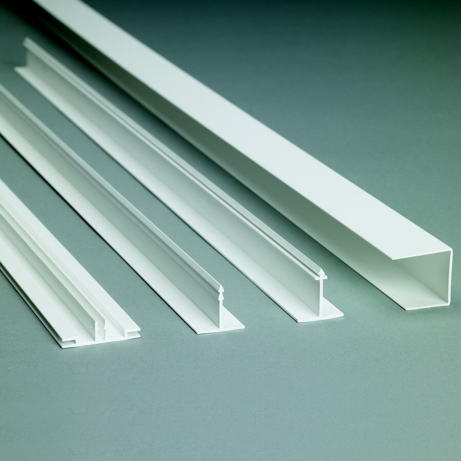 CeilingMAX 182-17  - View #2