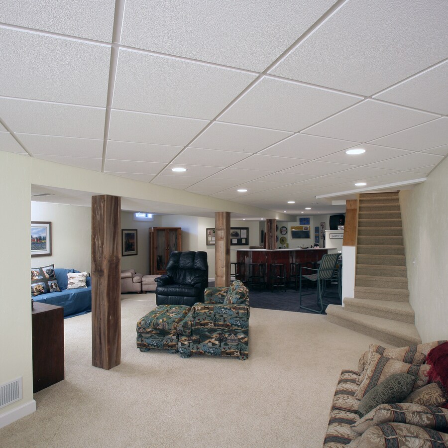 CeilingMAX 182-17  - View #3