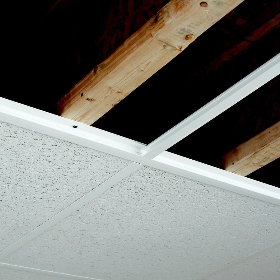 CeilingMAX 182-17  - View #4