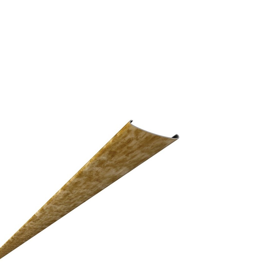 CeilingMAX 282-17 54-pack 100-sq ft Vinyl Bronze