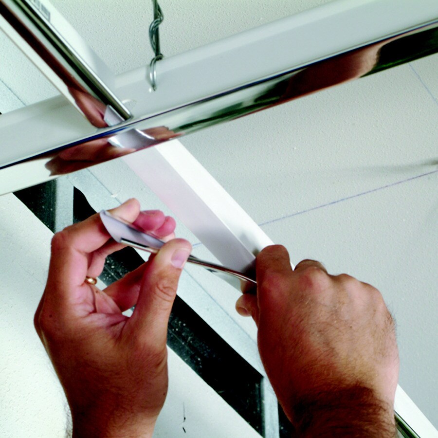 CeilingMAX 282-17  - View #3