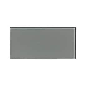 Backsplash Panels At Lowes Aspect Gl 3 In X 6 Steel Backsplash