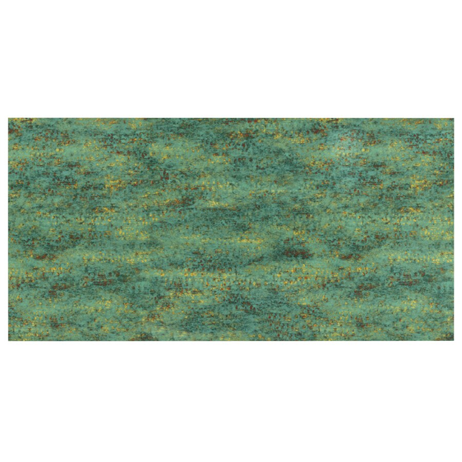 Fasade 6 5 In X 12 In Laminate Kitchen Countertop Sheet At Lowes Com