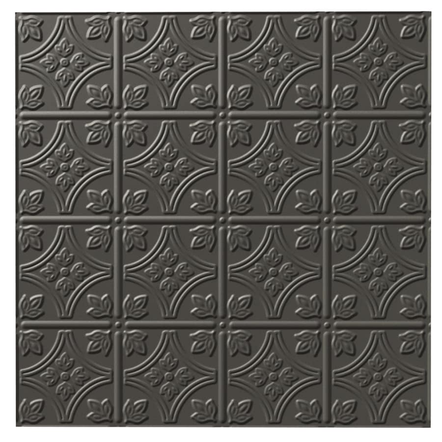 ACP G50-09 Ceiling (1-Pack, 8-sq ft / Case)