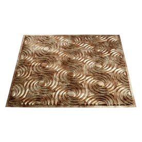 Ceiling Tiles At Lowes Ceiling Tiles At Lowes