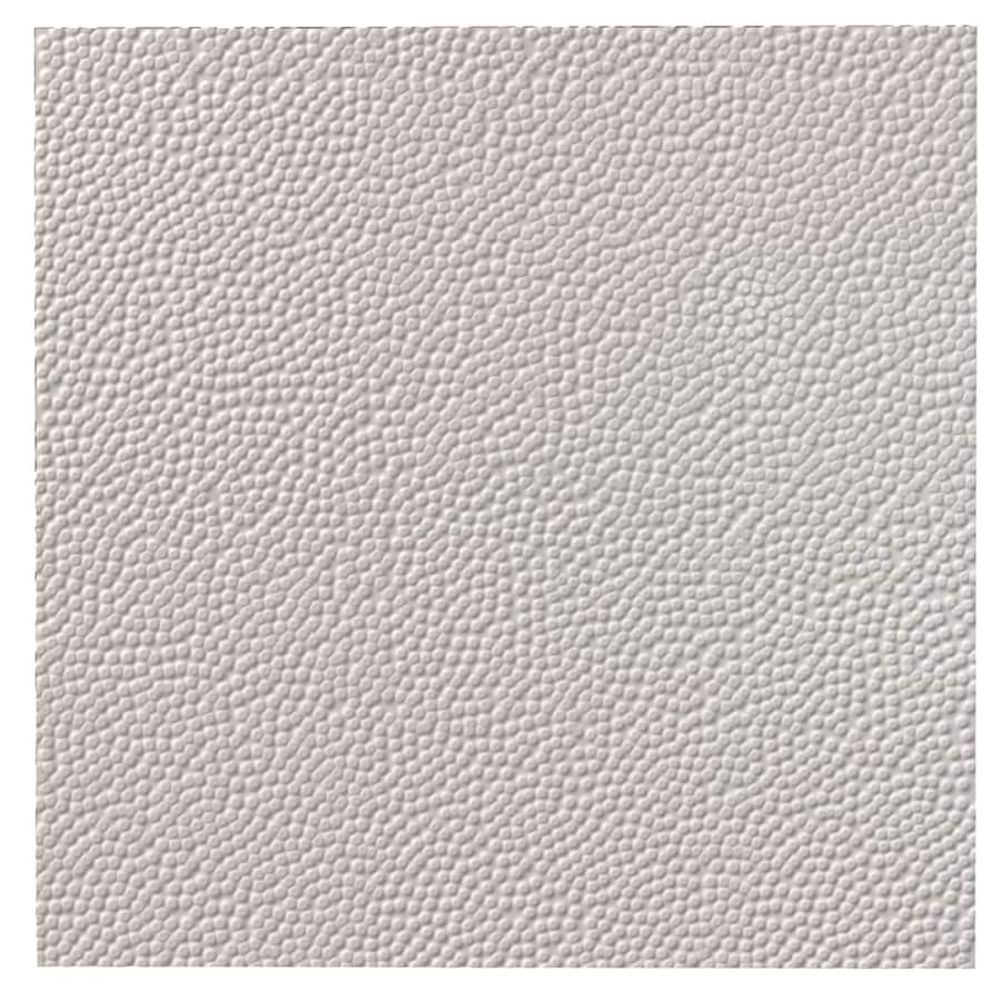 Fasade L59-00 Ceiling (1-Pack, 4-sq ft / Case)