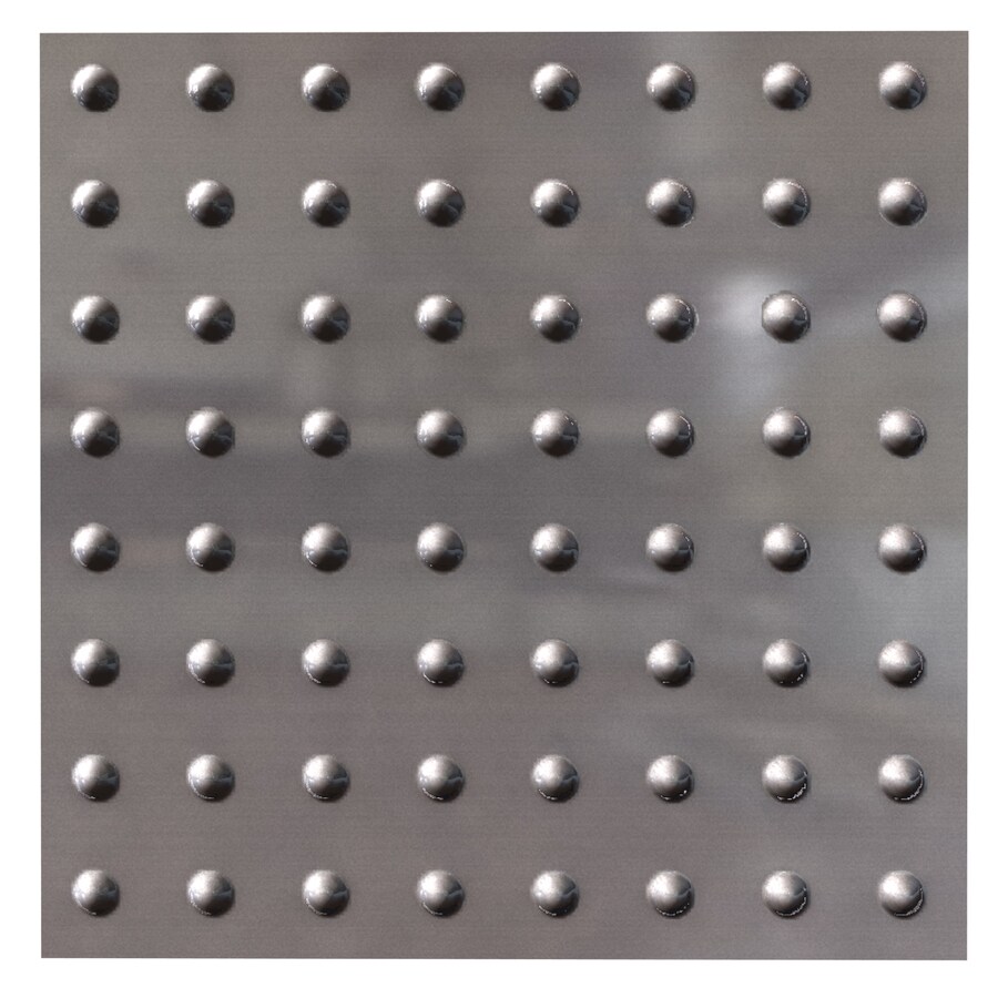Fasade L63-08 Ceiling (1-Pack, 4-sq ft / Case)