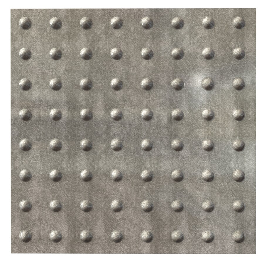 Fasade L63-21 Ceiling (1-Pack, 4-sq ft / Case)