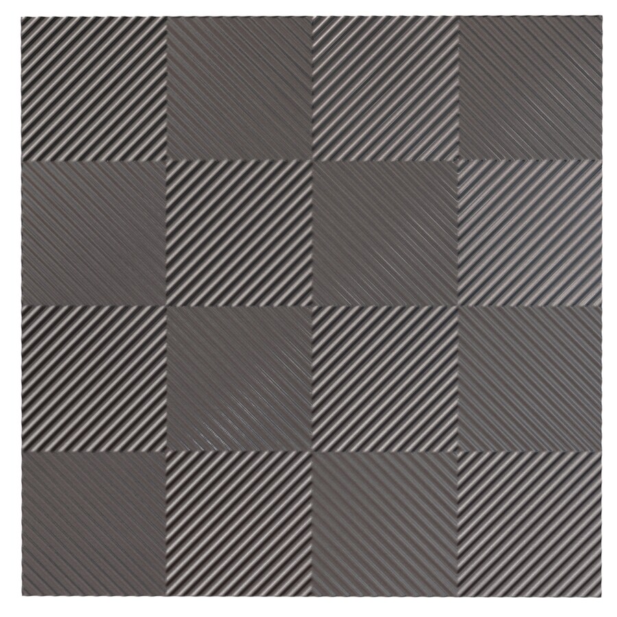 Fasade L64-08 Ceiling (1-Pack, 4-sq ft / Case)