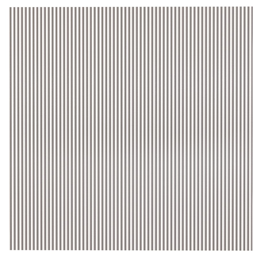 Fasade L65-00 Ceiling (1-Pack, 4-sq ft / Case)